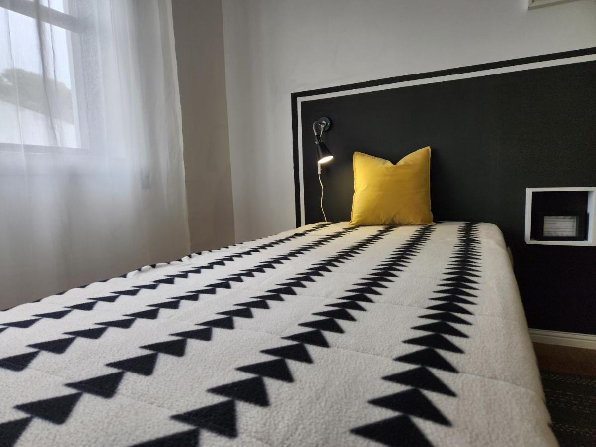 Cozy Island Apartment II Raal 2162 라고아 외부 사진
