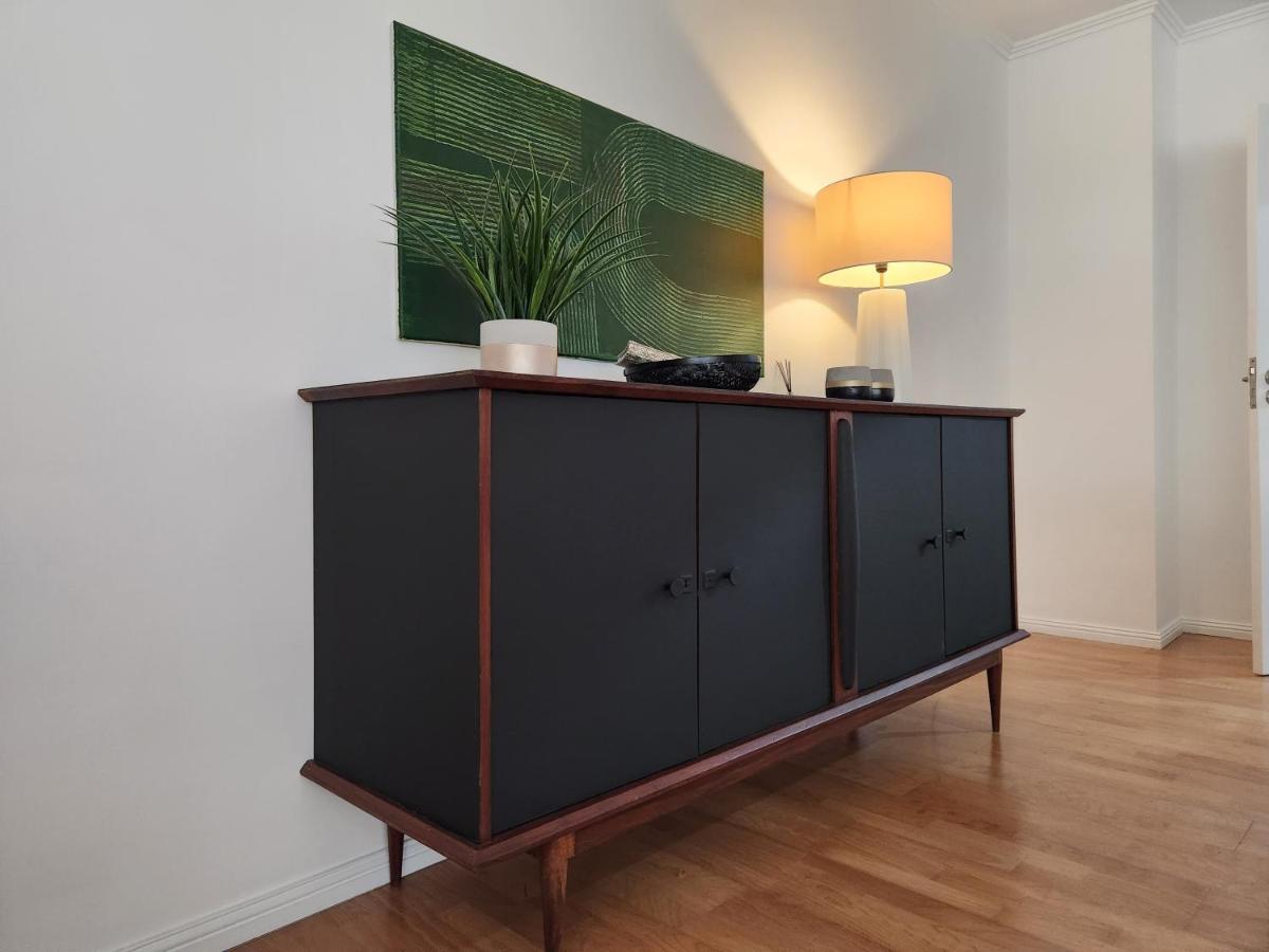 Cozy Island Apartment II Raal 2162 라고아 외부 사진