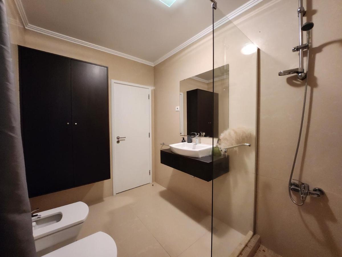 Cozy Island Apartment II Raal 2162 라고아 외부 사진