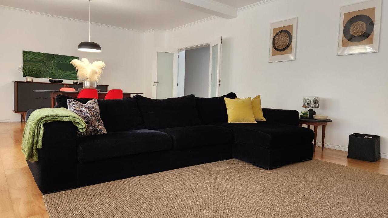 Cozy Island Apartment II Raal 2162 라고아 외부 사진